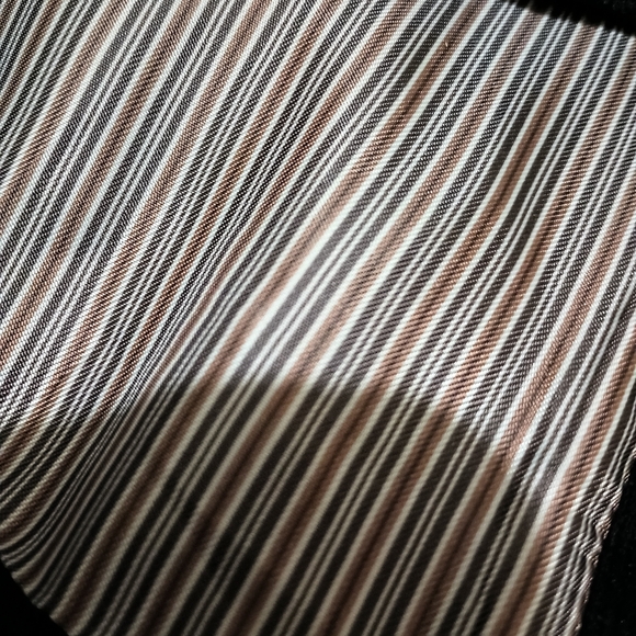 NWT Joseph Abboud J.O.E.Mens Sport Coat Blazer Black Double Vent Size 48 Regular - Picture 9 of 9